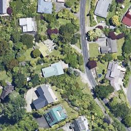 24 Okareka Loop Road, Lake Okareka, Rotorua