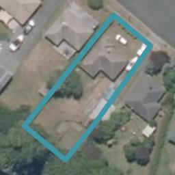 21 Monowai Drive, Atiamuri, Atiamuri