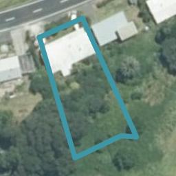19 Tuakau Bridge-Port Waikato Road, Tuakau