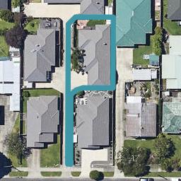 156A James Street, Whakatane, Whakatane