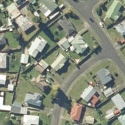 2 Moa Place, Tokoroa, Tokoroa