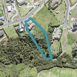 143 Roberts Road, Matakatia, Whangaparaoa