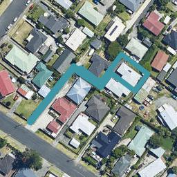 27C Crane Street, Mount Maunganui, Mount Maunganui