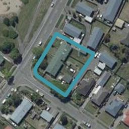 20 Hampshire Street, Aranui, Christchurch
