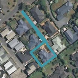 14 Birchwood Close, Prebbleton, Prebbleton