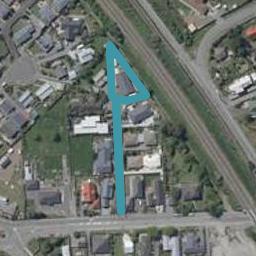 4/5 Pawaho Place, Heathcote Valley, Christchurch