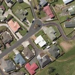 36 Lochiel Place, Kamo, Whangarei
