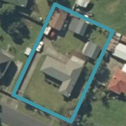 24 Hirangi Road, Turangi