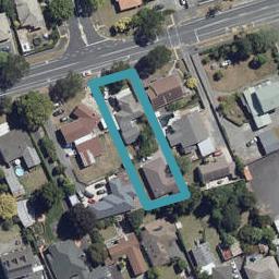 72 Clarkin Road, Fairfield, Hamilton