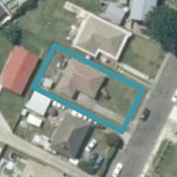 711 Wavell Street, Akina, Hastings