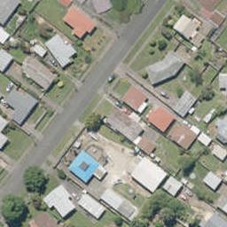 26 Ward Street, Aramoho, Whanganui