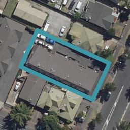 48A Abbotsford Street, Whitiora, Hamilton