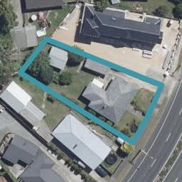 67 Normandy Avenue, Melville, Hamilton