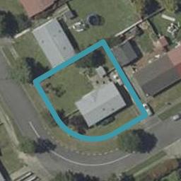 43 Monowai Place, Westbrook, Palmerston North