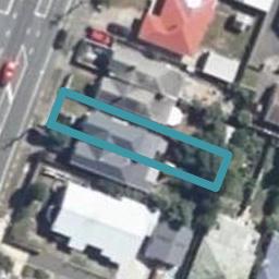 82 Cuba Street, Petone, Lower Hutt