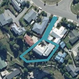 37 Cotter Avenue, Arrowtown, Arrowtown