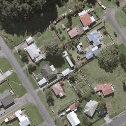 78/78A Leslie Street, Waitara, Waitara