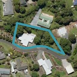 12 Stoneybrook Lane, Kamo, Whangarei