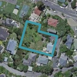 54 Weld Street, Wadestown, Wellington