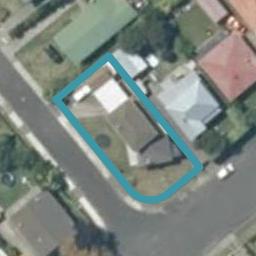 503 Pepper Street, Saint Leonards, Hastings