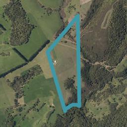 0 Kaitaia Ahipara Road, Ahipara, Kaitaia