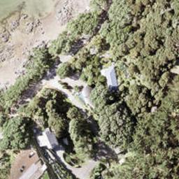 107 Kawakawa Bay Coast Road, Papakura