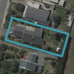 46 Ranui Crescent, Diamond Harbour, Lyttelton