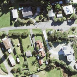 56 Opahi Bay Road, Mahurangi West, Warkworth