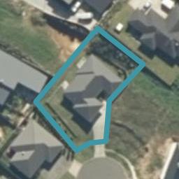 191 St Andrews Way, Te Awamutu, Te Awamutu