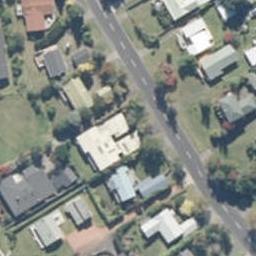 40 Marina Terrace, Kinloch, Taupō