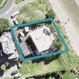 110 Bay Street, Red Beach, Red Beach