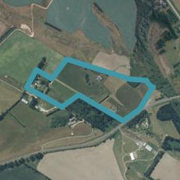 266 Windwhistle Road, Windwhistle, Darfield