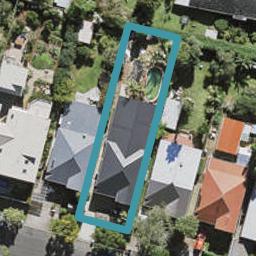 18 Croydon Road, Mount Eden, Auckland