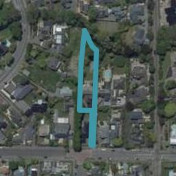 46 Wroxton Terrace, Merivale, Christchurch