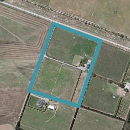 183 North Eyre Road, Swannanoa, Kaiapoi