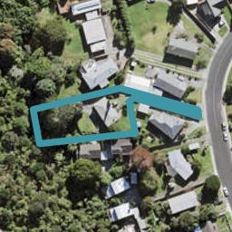 53 Stott Avenue, Birkdale, Auckland