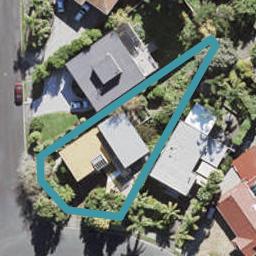 1 Anchor Place, Beach Haven, Auckland