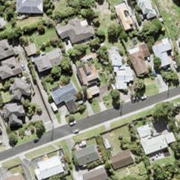 11D Manuwai Road, Torbay, Auckland