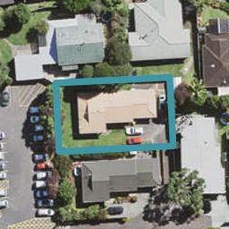 94 Atkinson Road, Titirangi, Auckland