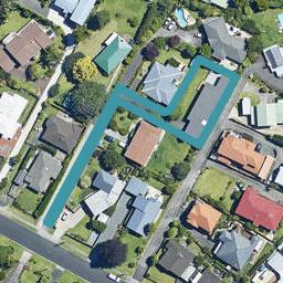 65B Smiths Road, Matua, Tauranga