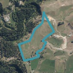 101 Papakai Road, Taihape