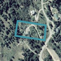 155 Alpine Retreat Road, Ben Lomond, Queenstown
