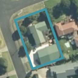19 Thorn Road, Tuakau, Tuakau