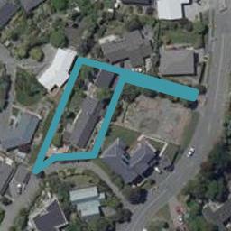 50 Cannon Hill Crescent, Mount Pleasant, Christchurch