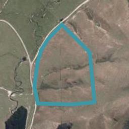342 Boom Rock Road, OHARIU, WELLINGTON