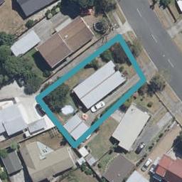 13 Garland Drive, St Andrews, Hamilton