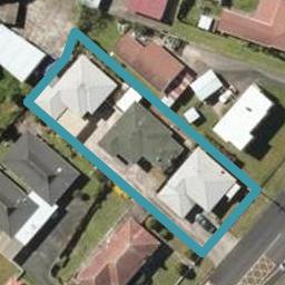 1/12 Fifth Avenue, Avenues, Whangarei