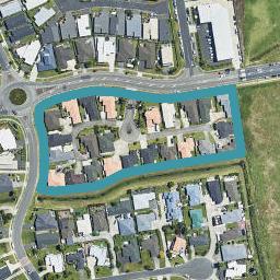 9/100 Millers Road, Brookfield, Tauranga