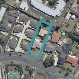 17 MacDonald Road, Glenview, Hamilton