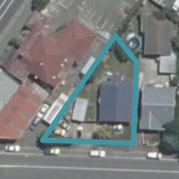 3 van Diemen Street, Nelson South, Nelson